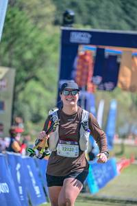 BIB: 
                            <button type="button" onclick="openModal(26616547)" class="btn btn-primary btn-sm float-right btn-popup" data-toggle="modal" data-target=".modal-high-quality">
                        <i class="fas fa-shopping-cart"></i> Add to Cart
                    </button>
                                            <button type="button" onclick="isThisMe(26616547, true)" class="btn btn-success btn-sm float-right btn-popup btn-isme hidden" data-toggle="tooltip" data-placement="bottom" title="นี่คือรูปของคุณใช่ไหม คลิกที่นี่เพื่อเอาเข้าอัลบั้ม">
                        <i class="fas fa-plus"></i> Add to album
                    </button>
                    <button type="button" onclick="isThisMe(26616547, false)" class="btn btn-warning btn-sm float-right btn-popup btn-isnotme hidden">
                        <i class="fas fa-ban"></i> Remove from album
                    </button>